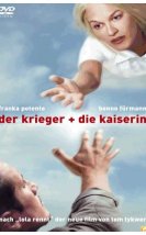 Der Krieger und die Kaiserin