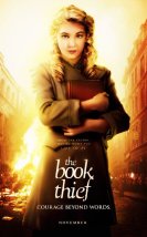 The Book Thief