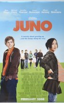 Juno