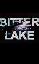 Bitter Lake