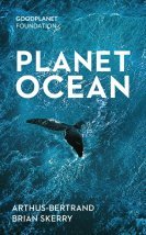 Planet Ocean