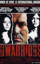 Once Were Warriors