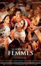 La source des femmes