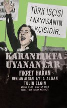 Karanlıkta Uyananlar