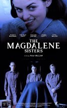 The Magdalene Sisters