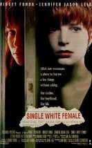 Single White Female