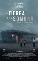 La tierra y la sombra