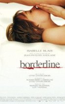 Borderline