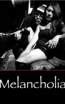 Melancholia