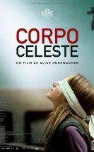 Corpo Celeste