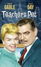 Teacher’s Pet