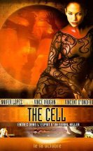 The Cell