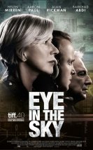 Eye in the Sky