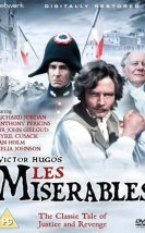 Les Misérables