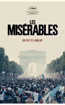 Les Misérables