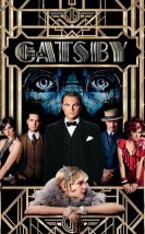 The Great Gatsby