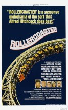 Rollercoaster