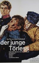 Der junge Törless