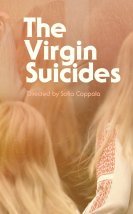 The Virgin Suicides