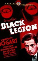 Black Legion