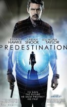 Predestination