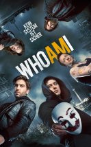 Who Am I – Kein System ist sicher