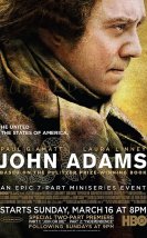 John Adams