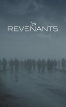 Les Revenants