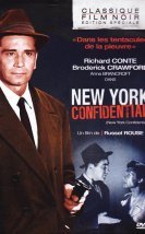 New York Confidential