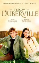 Tess of the D’Urbervilles