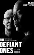 The Defiant Ones