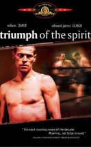 Triumph of the Spirit