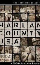 Harlan County U.S.A.