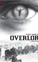 Overlord