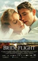 Bride Flight