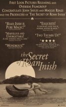 The Secret of Roan Inish