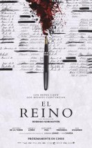 El Reino