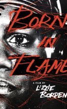 Born in Flames