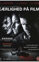 Kærlighed På Film