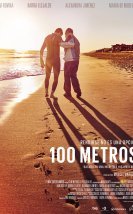 100 Metros