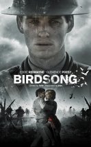 Birdsong
