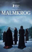 Malmkrog