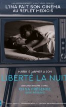 Liberte, La Nuit