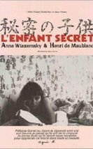 L’enfant Secret