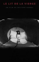 Le Lit de la vierge