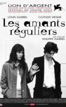 Les Amants Réguliers