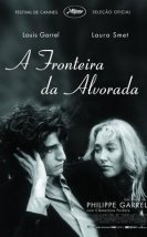 La Frontiere de L’aube