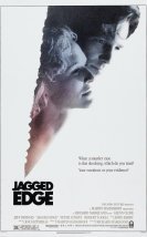 Jagged Edge