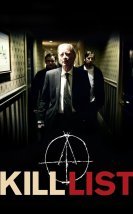 Kill List