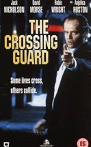The Crossing Guard